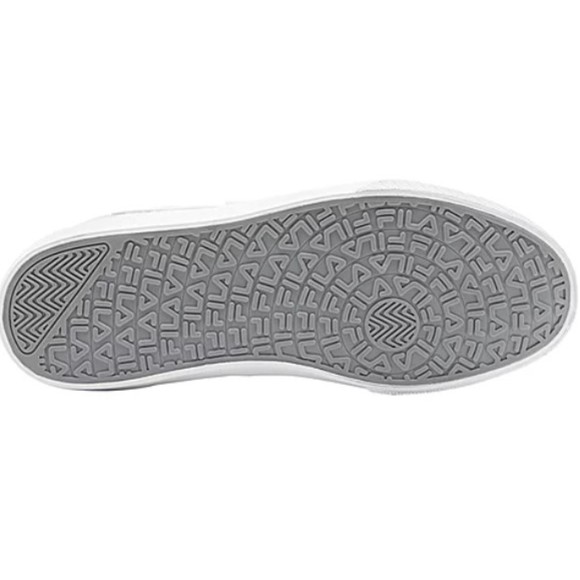 NWT FILA Boarder FX1 Women's Size 8 - Picture 4 of 4